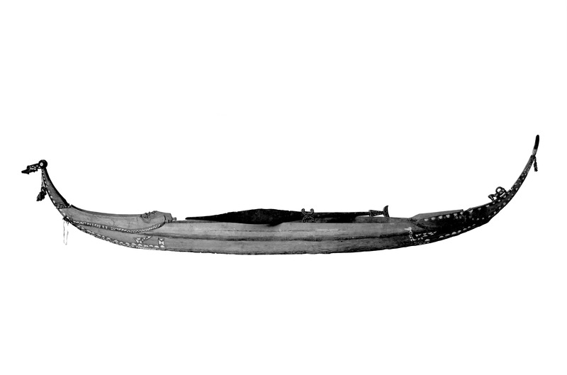 193036