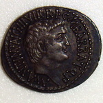 193140
