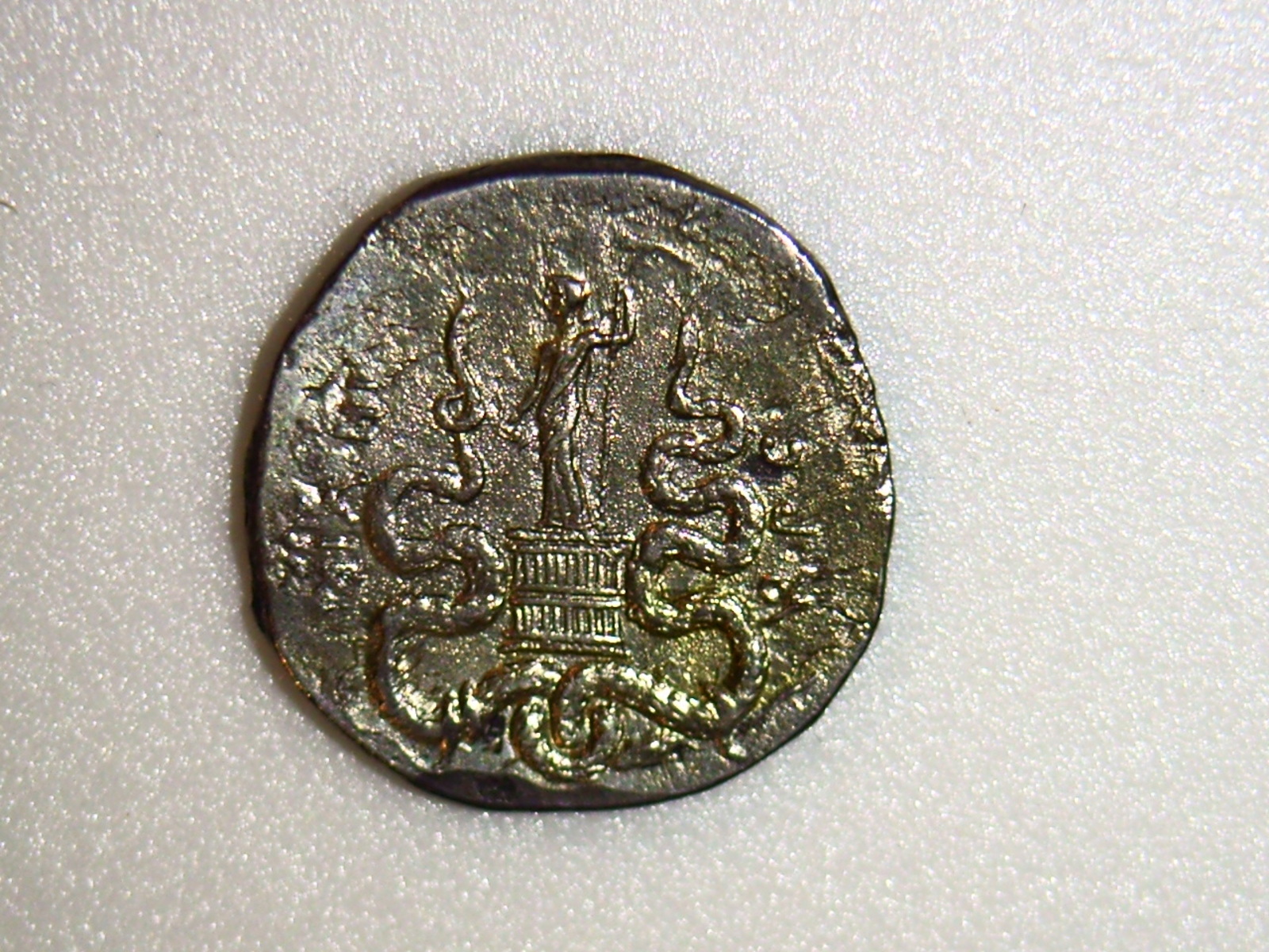193143