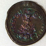 193147