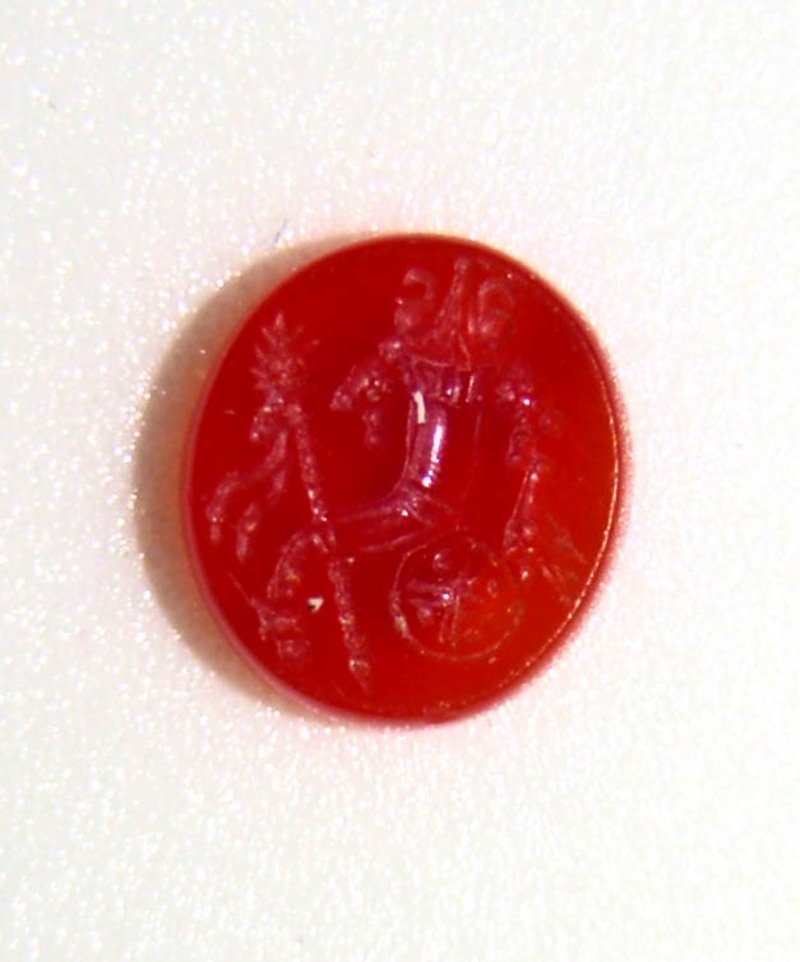 193156