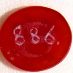 193159