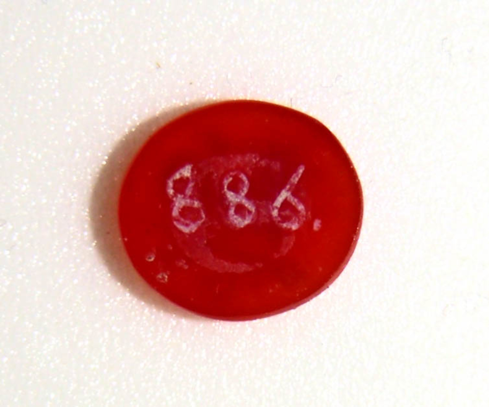 193159