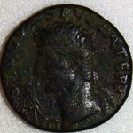 193164