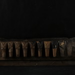 193451