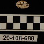193454