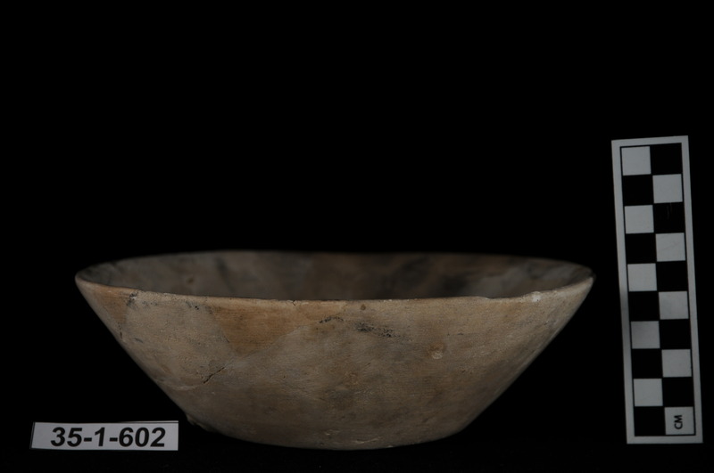 193476