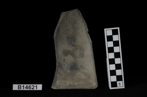 B14621