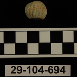 193536