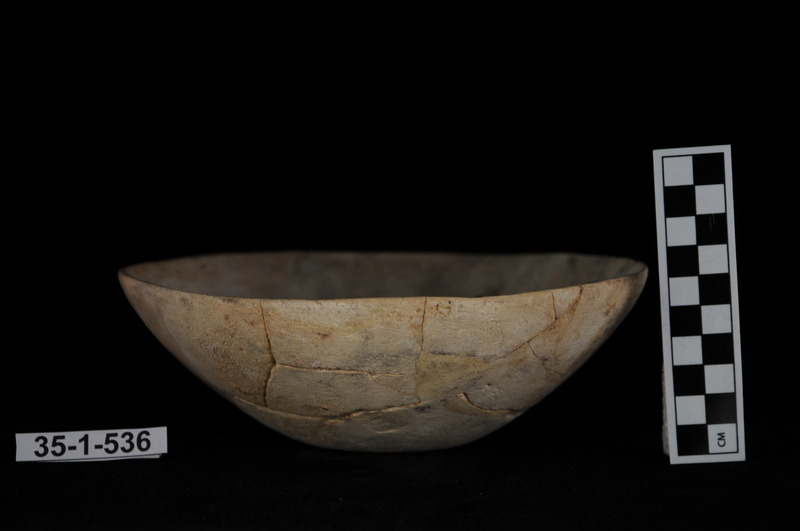 193562