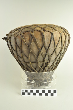 A1800