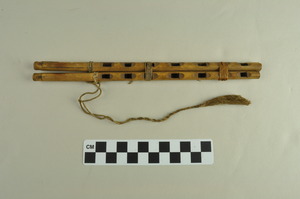 A1752