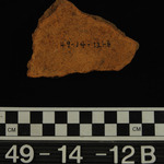 193685