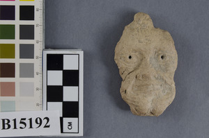 B15192