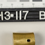 194073