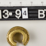 194085