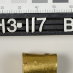 194096