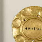 194125