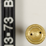 194166