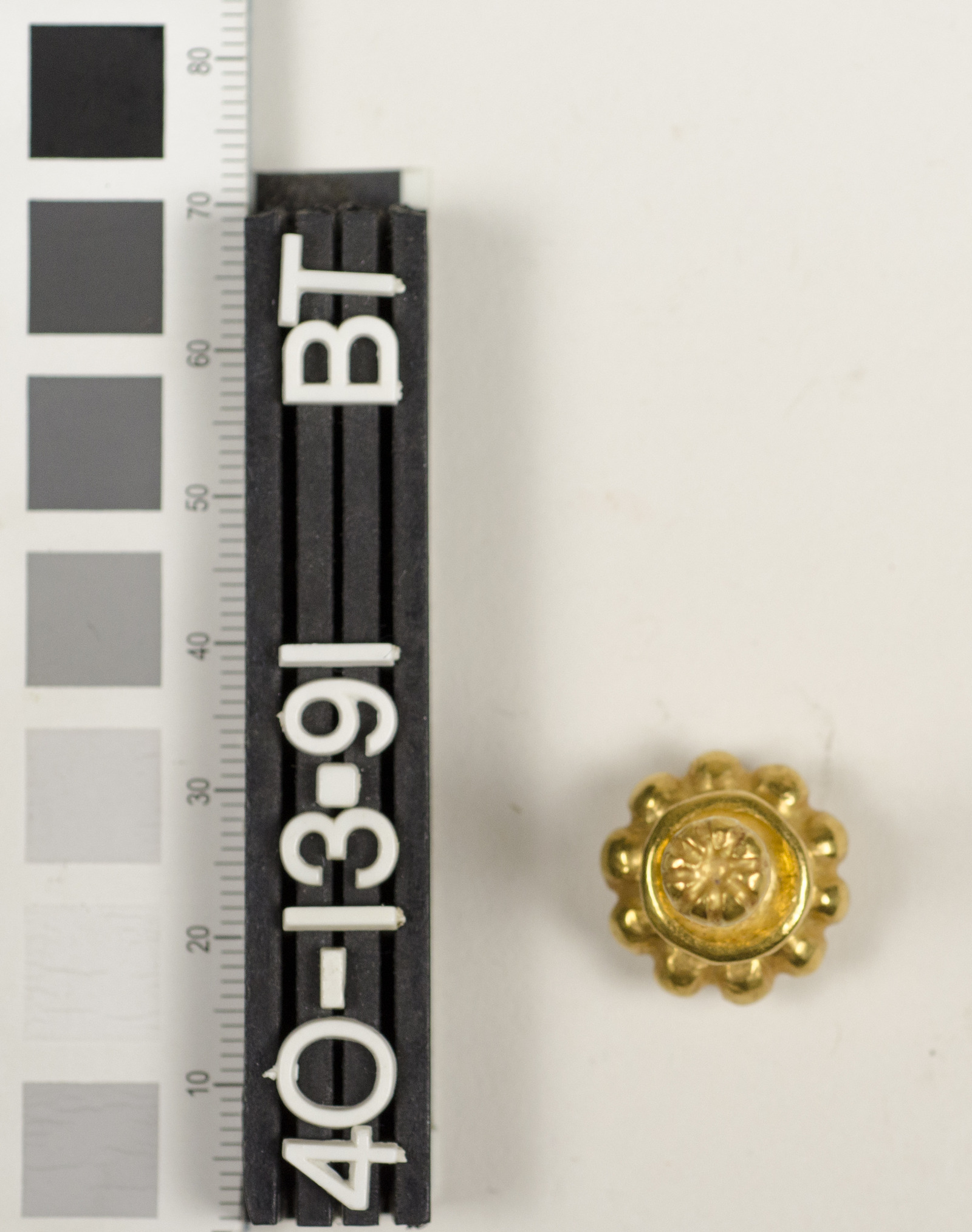 194188