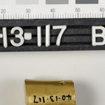 194215