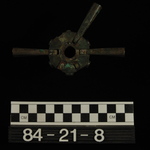 194315
