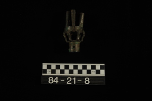 84-21-8