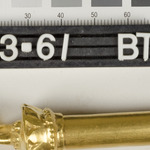 194389