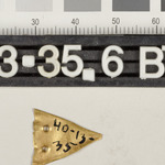 194392