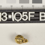 194400
