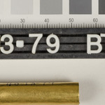 194410