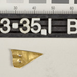 194413