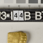 194415