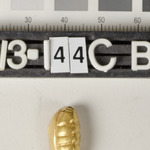 194443