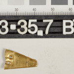 194455