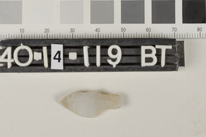 40-14-119