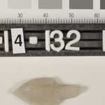 194516