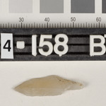194536