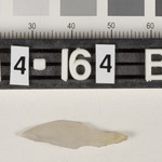 194541