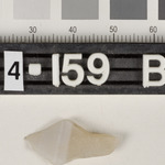 194553