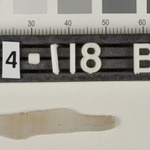 194590