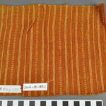 194801