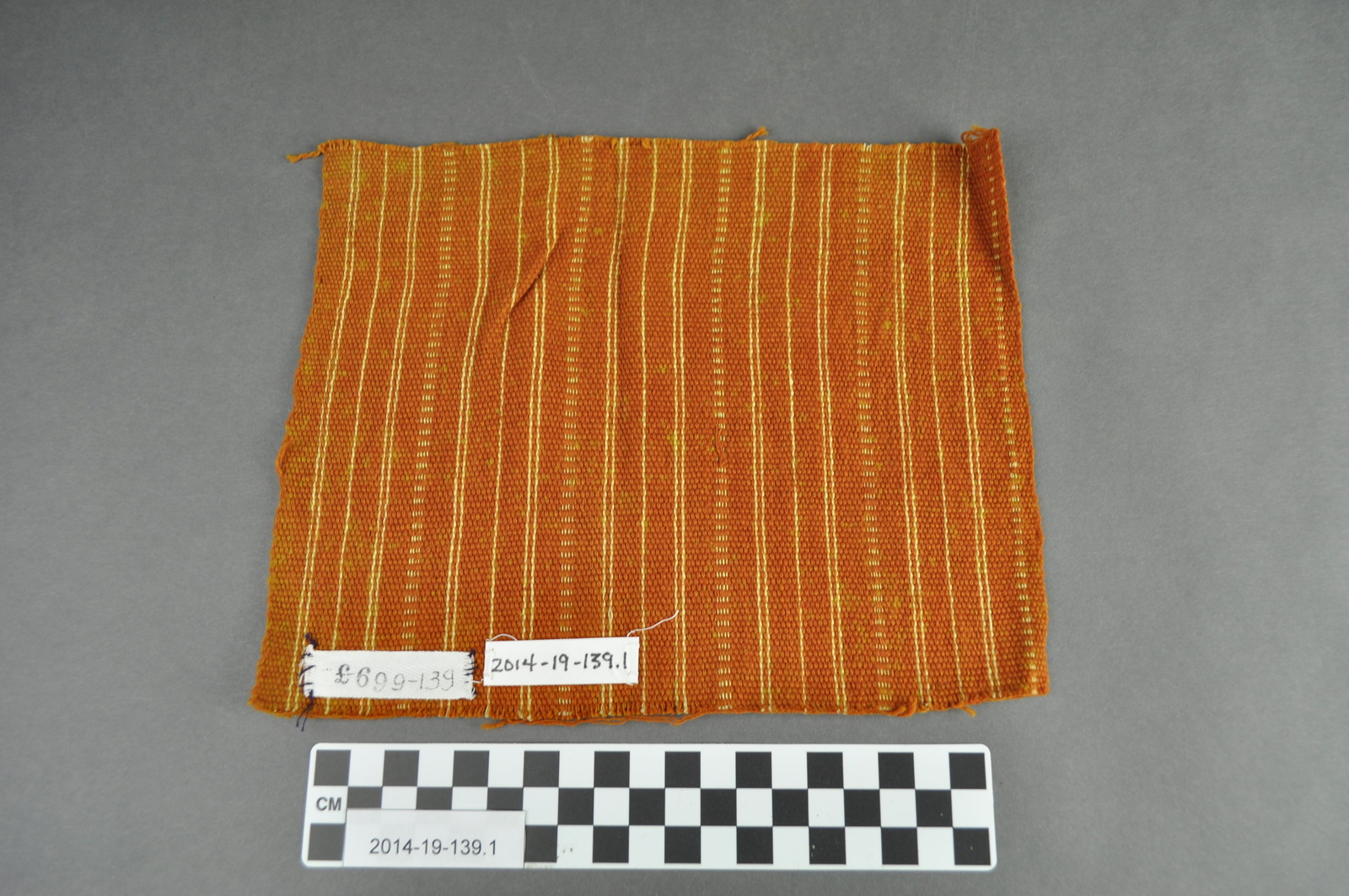 194801
