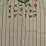194905