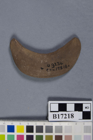 B17218