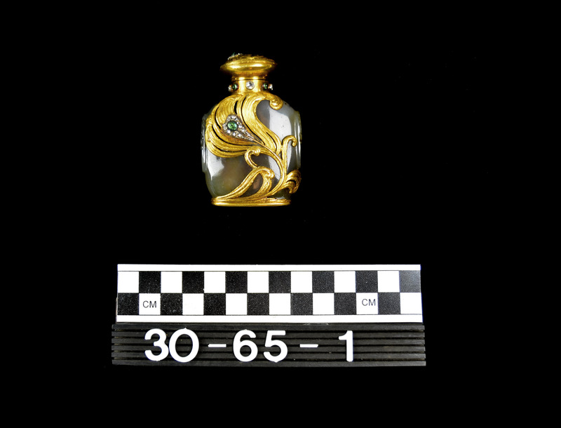 195245