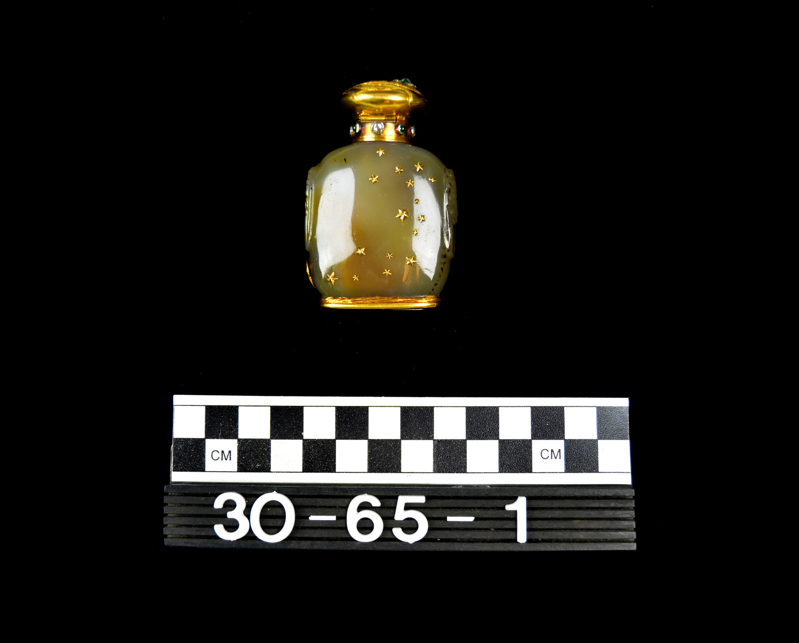 195246