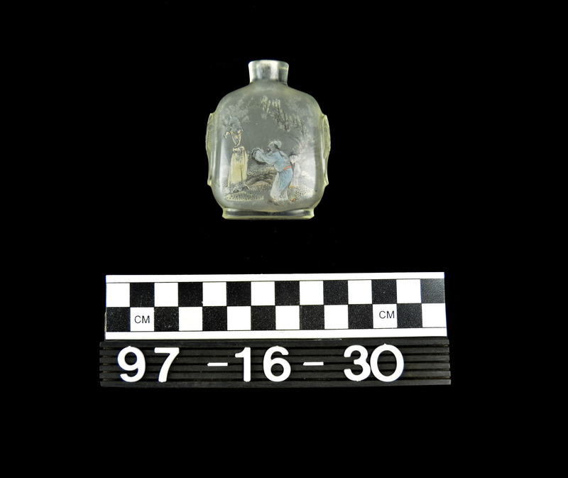 195249