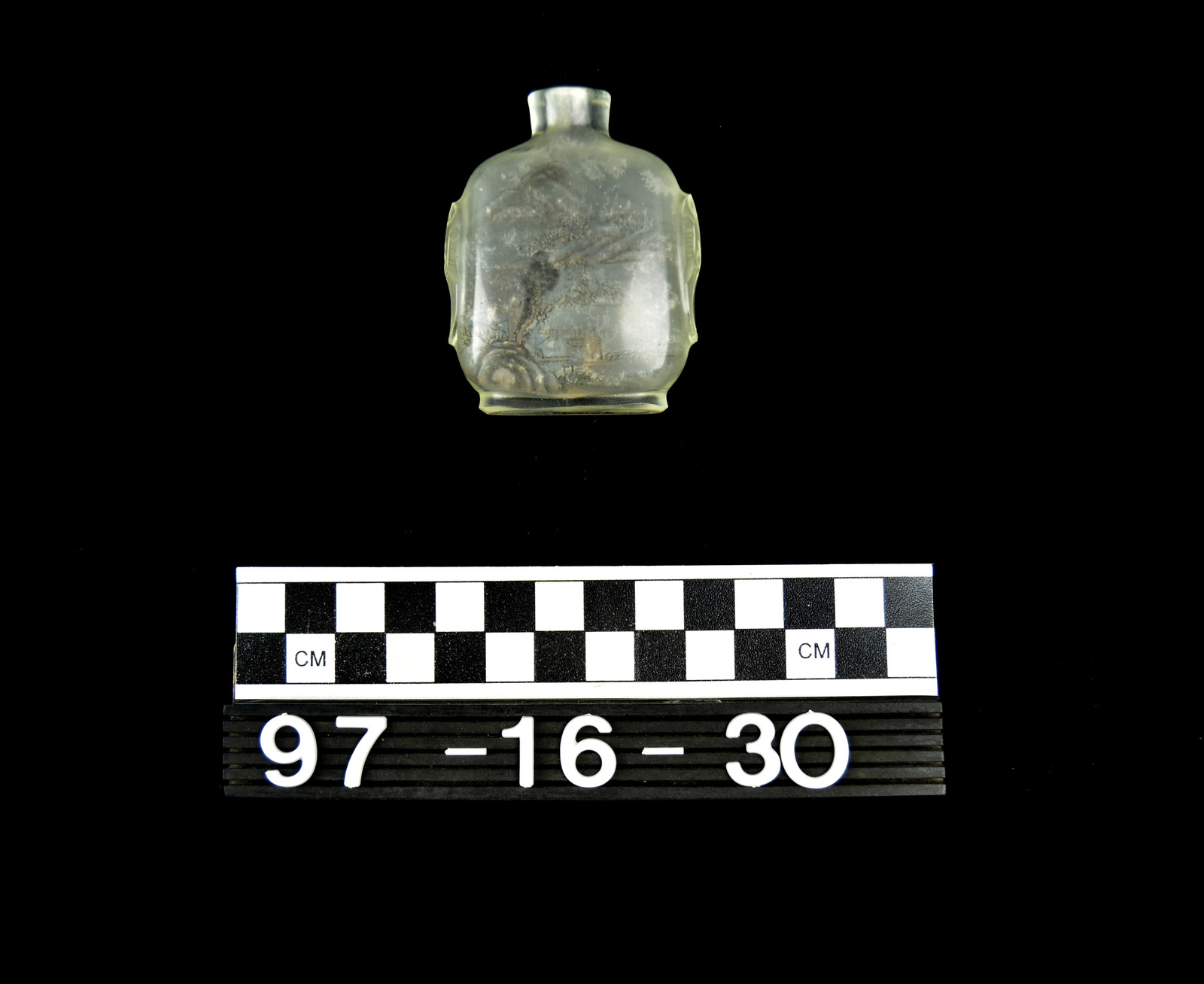 195250