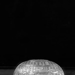 195317